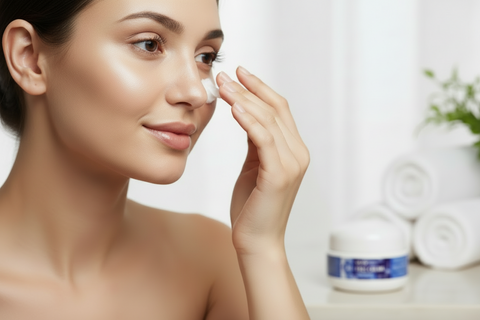 Cosmesi