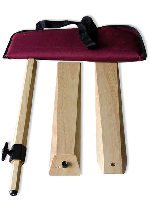 ACCESSORI MEDITAZIONE