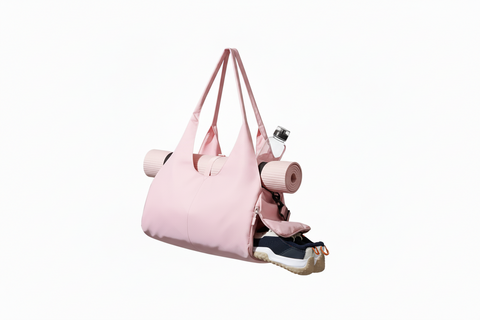 Borse Yoga e Palestra