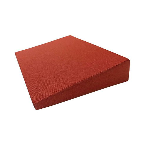 Sedute meditazione