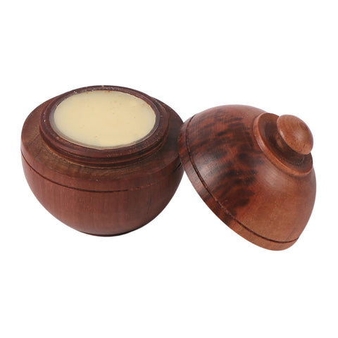 Orchidea - Profumo Solido