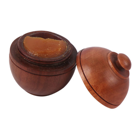 Muschio Egiziano - Profumo Solido