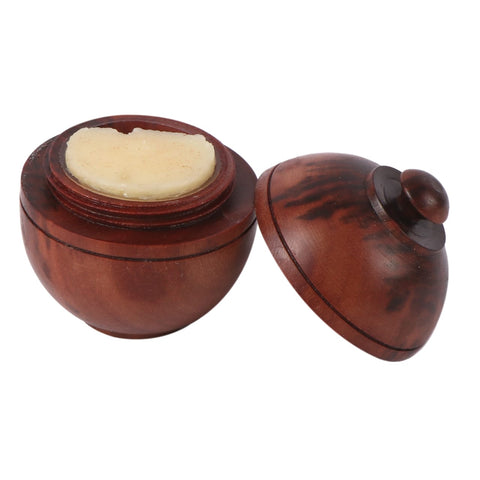 Oudh Reale - Profumo Solido