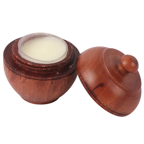 Arabian Night - Profumo Solido