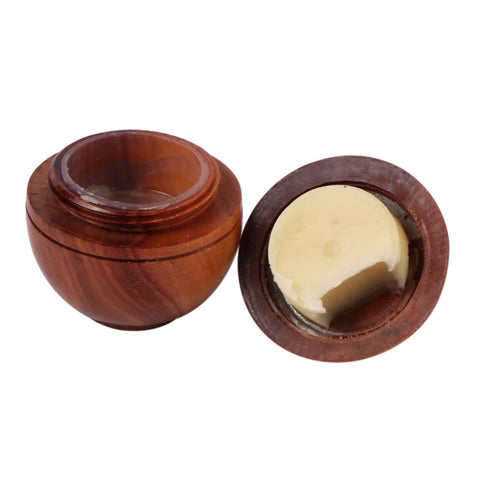 Gelsomino - Profumo Solido