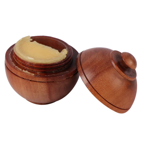 Nag Champa - Profumo Solido