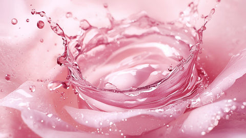 Acqua di Rose