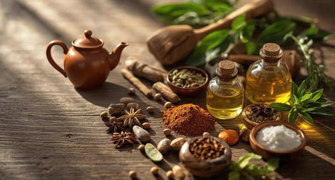 È più importante prevenire la comparsa della malattia che cercare una cura.