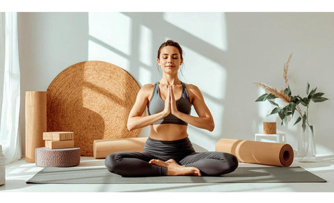 Il corpo è il tempio dello spirito, conservalo pulito e puro