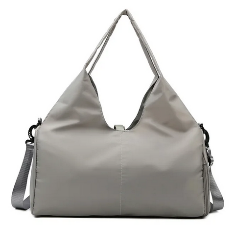 Borsa Tappetini Yoga, Palestra e Fitness per donna e uomo