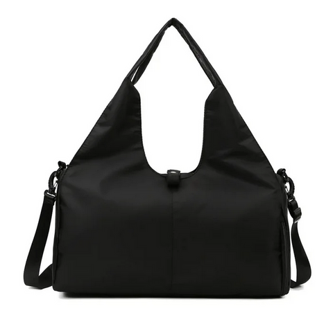 Borsa Tappetini Yoga, Palestra e Fitness per donna e uomo