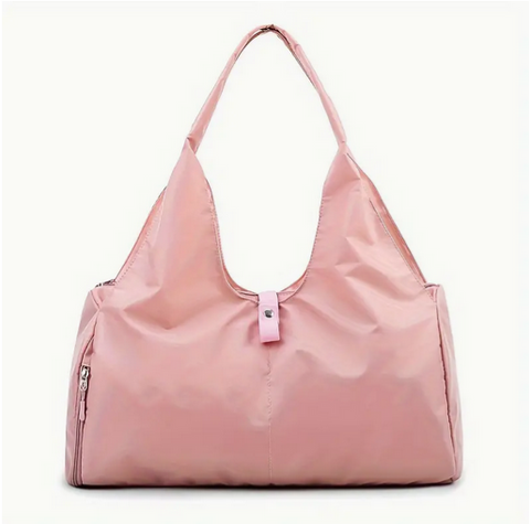 Borsa Tappetini Yoga, Palestra e Fitness per donna e uomo