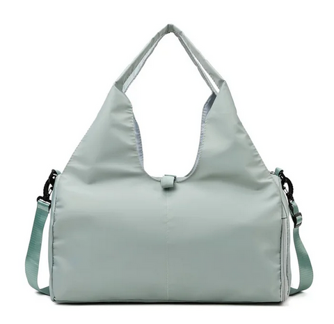 Borsa Tappetini Yoga, Palestra e Fitness per donna e uomo