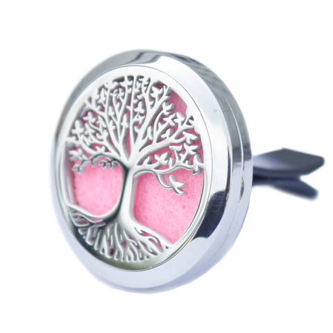 Albero della vita - 30mm Diffusore per auto