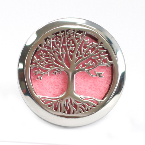 Albero della vita - 30mm Diffusore per auto