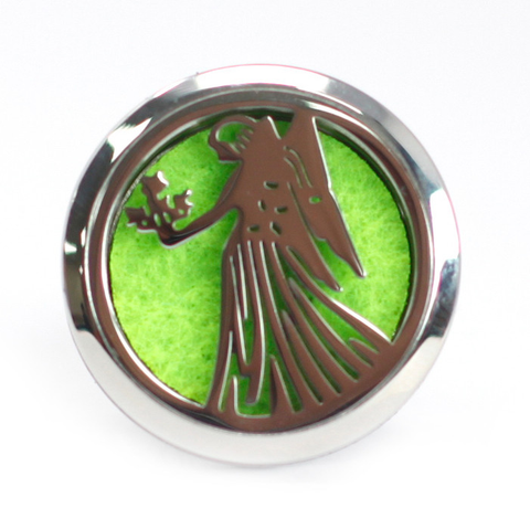 Albero della vita - 30mm Diffusore per auto