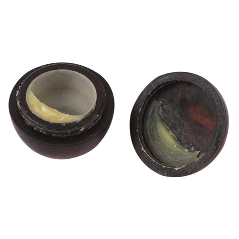 Sandalo - Profumo Solido